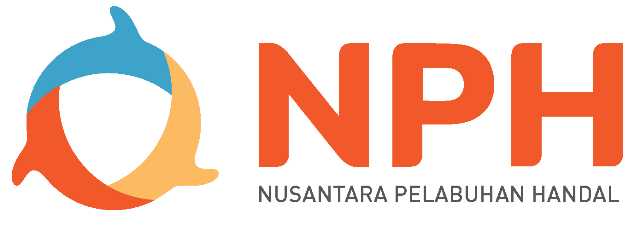 NPH Elearning